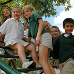 Featured image for 10/11/2005