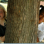 Featured image for 10/12/2005