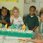 Featured image for 10/13/2005