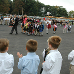 Featured image for 10/14/2005