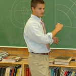 Featured image for 10/17/2005