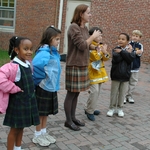 Featured image for 10/18/2005