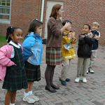 Featured image for 10/18/2005