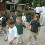 Featured image for 10/19/2005