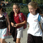 Featured image for 10/20/2005