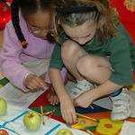 Featured image for 10/21/2005