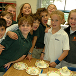 Featured image for 10/24/2005