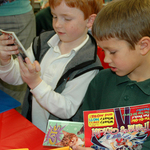 Featured image for 10/25/2005