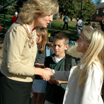 Featured image for 10/26/2005