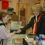Featured image for 11/1/2005