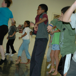 Featured image for 11/2/2005