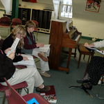 Featured image for 11/7/2005