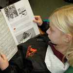 Featured image for 11/14/2005