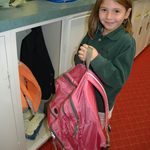Featured image for 11/21/2005