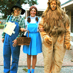 Featured image for 10/28/2005