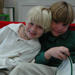 Featured image for 11/3/2005