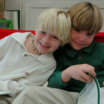 Featured image for 11/3/2005