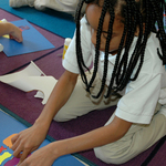 Featured image for 11/4/2005