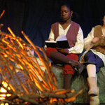 Featured image for 11/4/2005