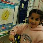 Featured image for 11/8/2005