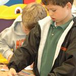 Featured image for 11/9/2005
