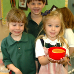 Featured image for 11/15/2005