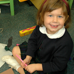 Featured image for 11/16/2005