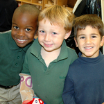 Featured image for 11/22/2005