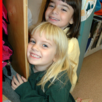 Featured image for 12/5/2005