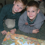 Featured image for 11/28/2005