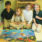 Featured image for 11/30/2005
