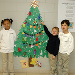 Featured image for 12/1/2005