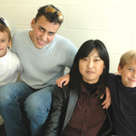 Featured image for 12/1/2005