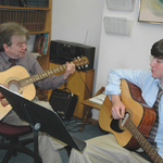 Featured image for 12/2/2005