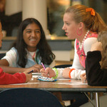 Featured image for 12/6/2005