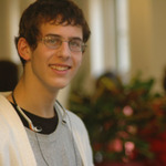 Featured image for 12/8/2005