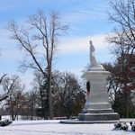 Featured image for 12/7/2005