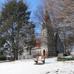 Featured image for 12/9/2005
