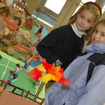 Featured image for 12/13/2005