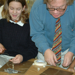 Featured image for 12/14/2005