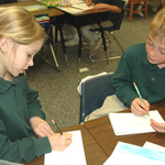 Featured image for 12/15/2005