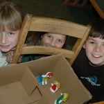 Featured image for 12/16/2005