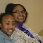 Featured image for 12/19/2005