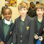 Featured image for 12/20/2005