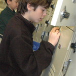 Featured image for 1/9/2006