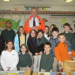 Featured image for 1/10/2006