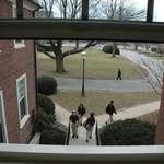 Featured image for 1/11/2006