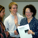 Featured image for 1/13/2006