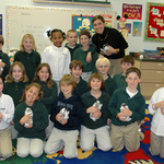Featured image for 1/19/2006