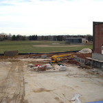 Featured image for 1/23/2006